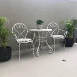 Design/Bright/Cosy Townhouse Between Airport &City